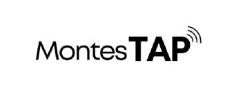 Imagen de MontesTAP