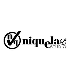 Imagen de niquelao estudio nq