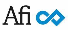 Imagen de AFI