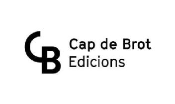 Imagen de Cap de Brot Edicions
