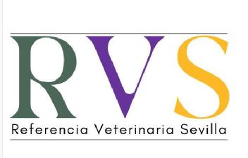 Imagen de REFERENCIA VETERINARIA SEVILLA