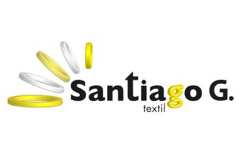 Imagen de SANTIAGO G. TEXTIL