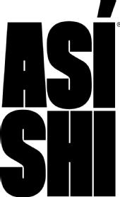 Imagen de ASÍSHI