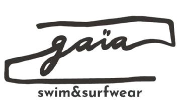 Imagen de GAIA swim&surfwear