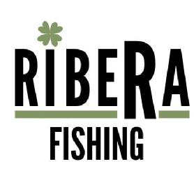 Imagen de RIBERA FISHING