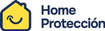 Imagen de Home Protección