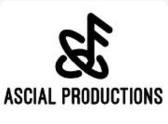 Imagen de ASCIAL PRODUCTIONS