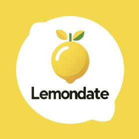 Imagen de Lemondate