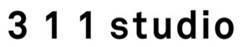 Imagen de 311 STUDIO