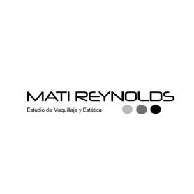 Imagen de MATI REYNOLDS