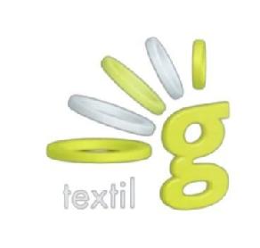 Imagen de G TEXTIL