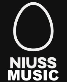 Imagen de NIUSS MUSIC
