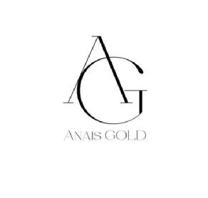 Imagen de A G ANAÍS GOLD