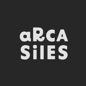 Imagen de Arcasiles, Arcasiles Community, Arcasiles Festivals, Arcasiles Market, Arcasiles Academy