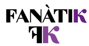 Imagen de FANATIK FK