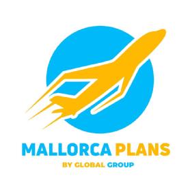 Imagen de MALLORCA PLANS BY GLOBAL GROUP