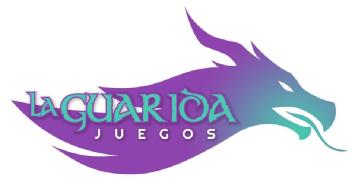 Imagen de La Guarida Juegos