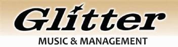 Imagen de GLITTER MUSIC & MANAGEMENT