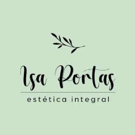 Imagen de ISA PORTAS ESTÉTICA INTEGRAL