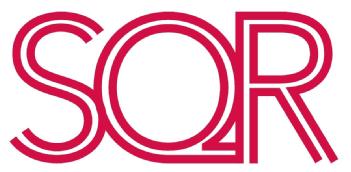 Imagen de SQR