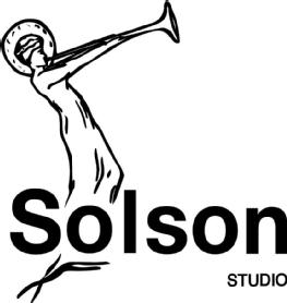 Imagen de SOLSON STUDIO