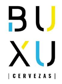 Imagen de Cervezas Buxu