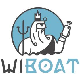 Imagen de WIBOAT