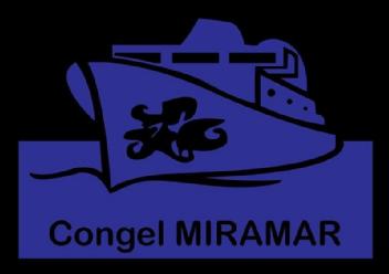 Imagen de Congel MIRAMAR