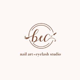 Imagen de HEC NAIL ART EYELASH STUDIO