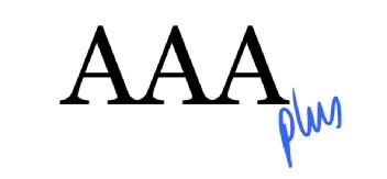 Imagen de AAAPplus