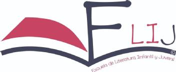 Imagen de ELIJ Escuela de Literatura Infantil y Juvenil