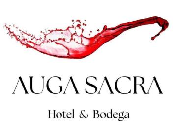 Imagen de AUGA SACRA HOTEL & BODEGA