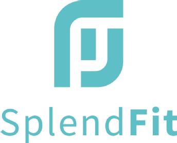 Imagen de SPLENDFIT