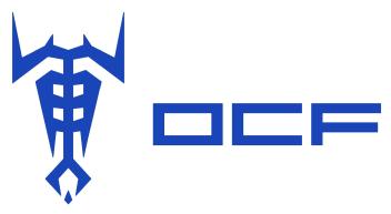 Imagen de OCF