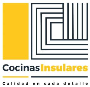 Imagen de CI CocinasInsulares Calidad en cada detalle