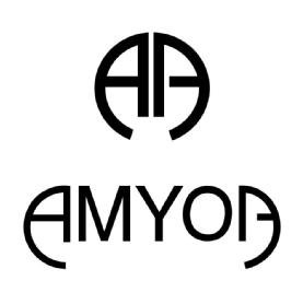 Imagen de AR AMYOR