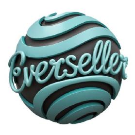 Imagen de Everseller