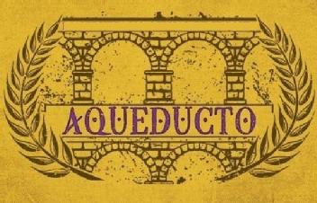 Imagen de AQUEDUCTO