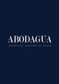 Imagen de ABODAGUA ABOGADOS DERECHO DE AGUAS