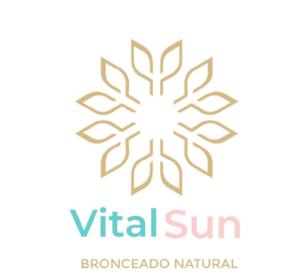 Imagen de VITALSUN