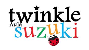 Imagen de TWINKLE AULA SUZUKI
