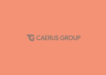 Imagen de CAERUS GROUP