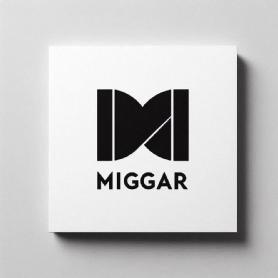 Imagen de MIGGAR