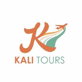 Imagen de KALI TOURS