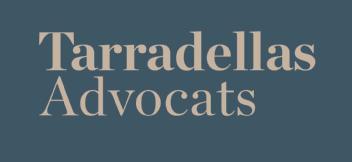 Imagen de TARRADELLAS ADVOCATS