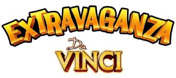 Imagen de EXTRAVAGANZA DA VINC1