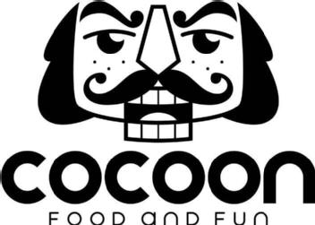 Imagen de COCOON FOOD AND FUN