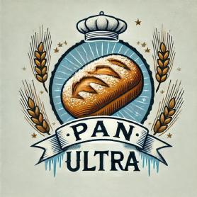 Imagen de PAN ULTRA