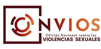 Imagen de ONVIOS OFICINA NACIONAL CONTRA LAS VIOLENCIAS SEXUALES