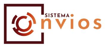 Imagen de SISTEMA OFICINA NACIONAL CONTRA LAS VIOLENCIAS SEXUALES